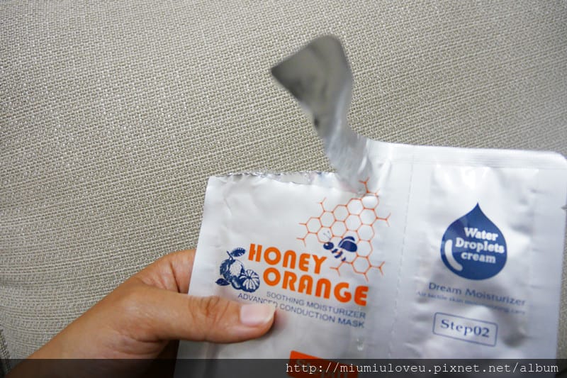 P1450961_副本.jpg P1450961_副本.jpg