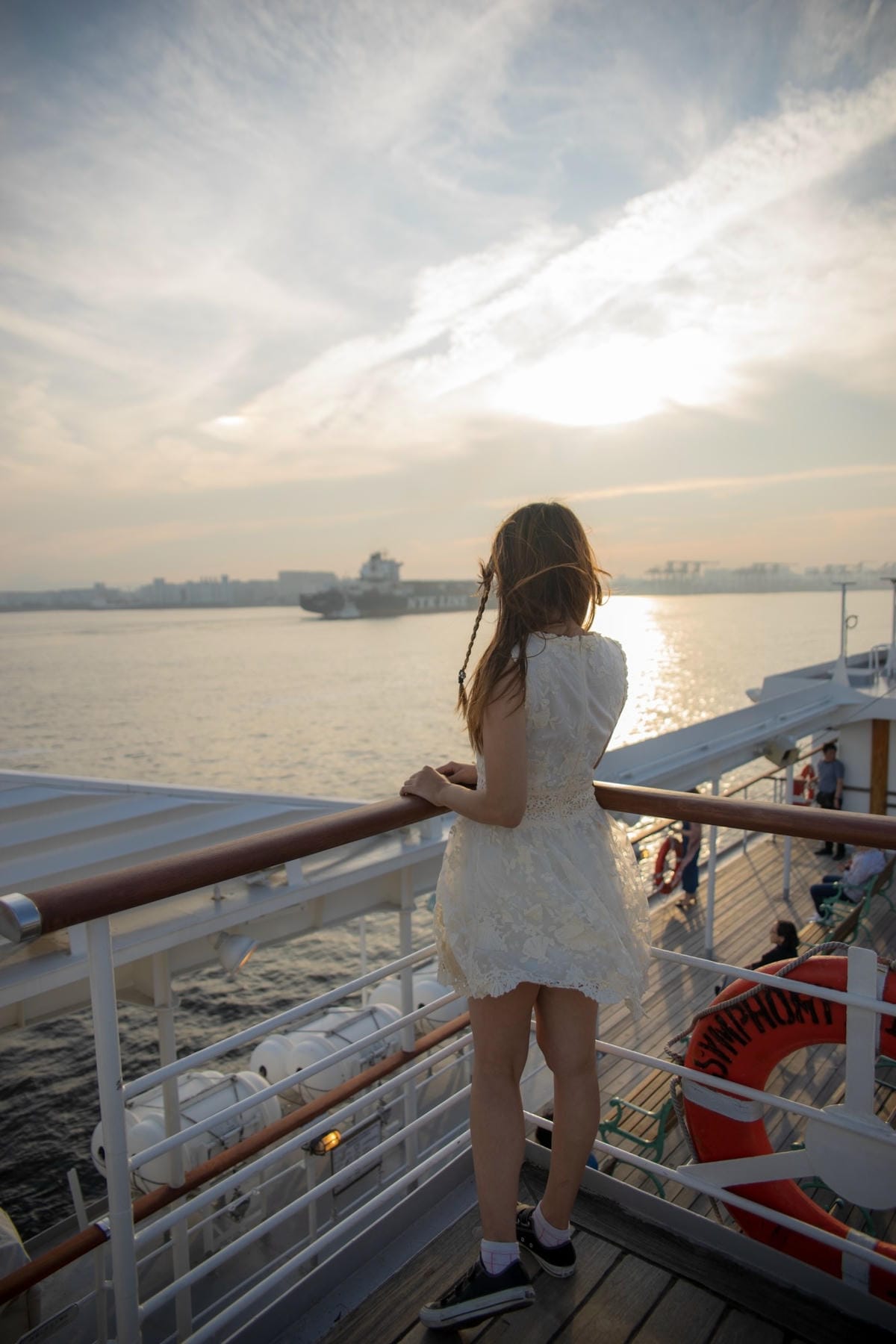 DSC08726_副本.jpg DSC08726_副本.jpg