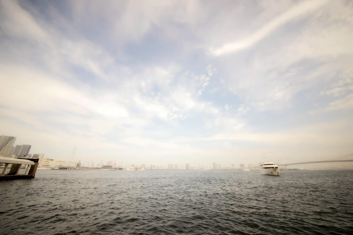 DSC08612_副本.jpg DSC08612_副本.jpg