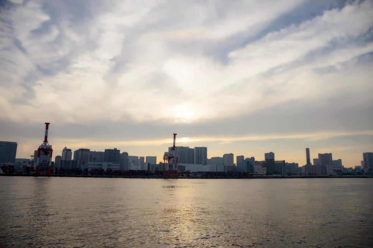 DSC08746_副本.jpg DSC08746_副本.jpg