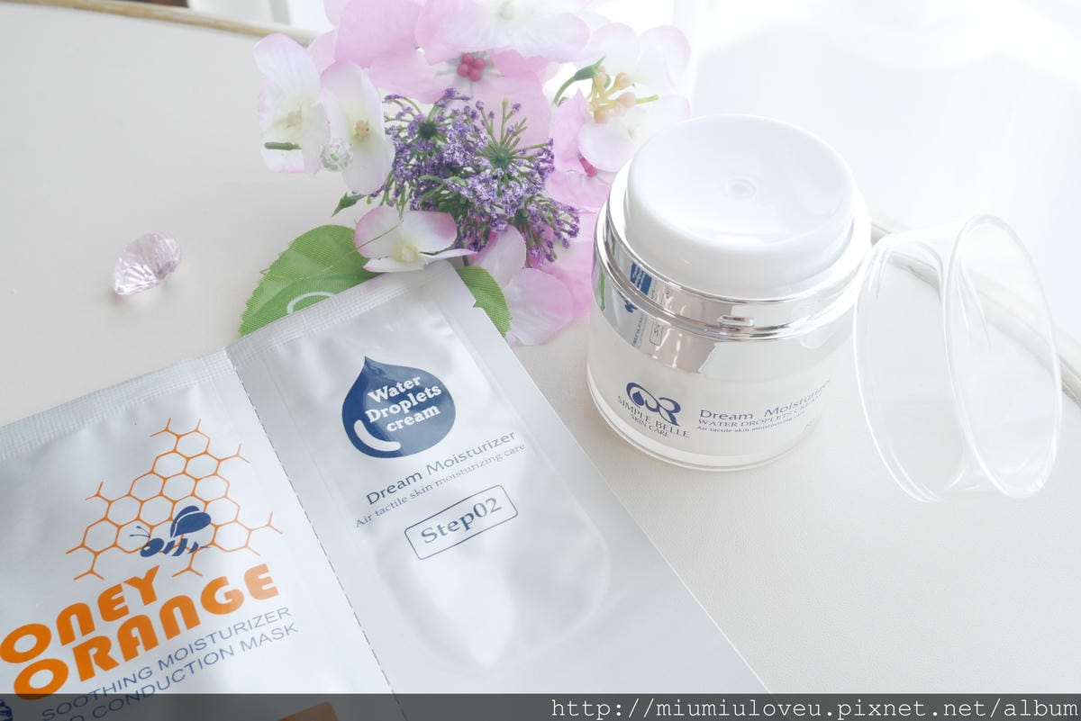 P1440235_副本.jpg P1440235_副本.jpg