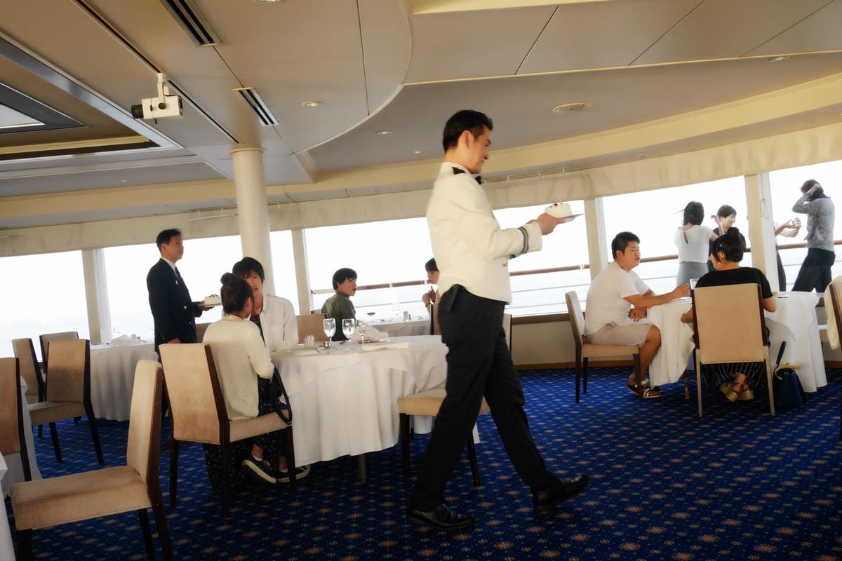 P1430334_副本.jpg P1430334_副本.jpg