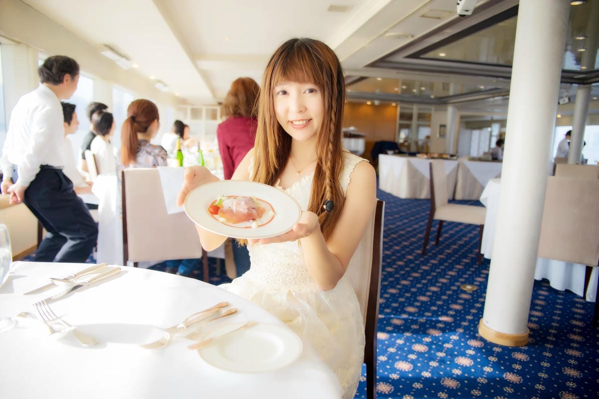 DSC08652_副本.jpg DSC08652_副本.jpg