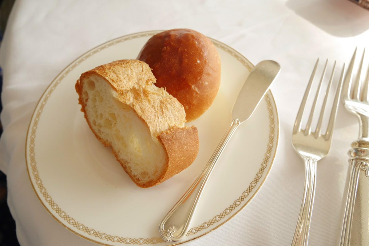 P1430314_副本.jpg P1430314_副本.jpg