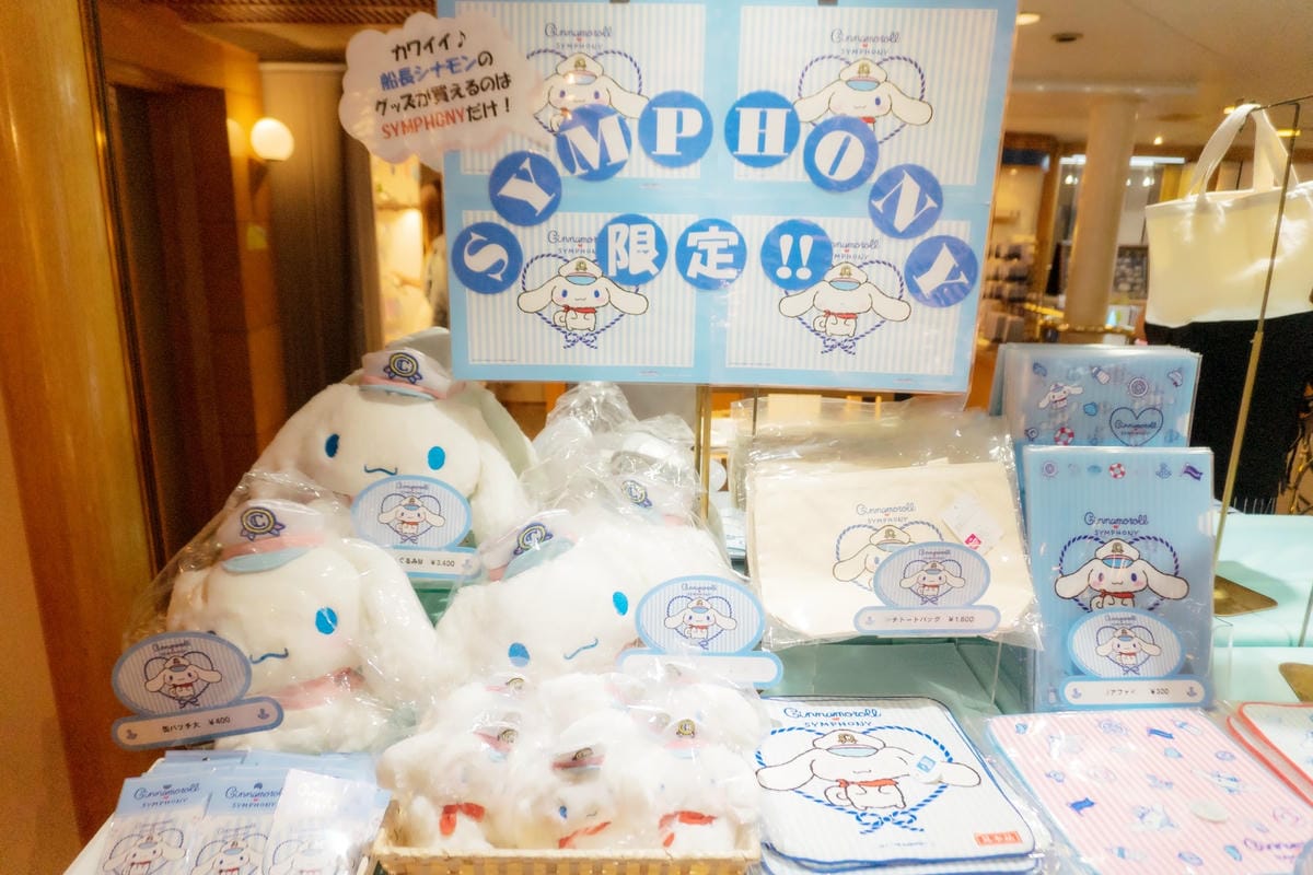 DSC08752_副本.jpg DSC08752_副本.jpg