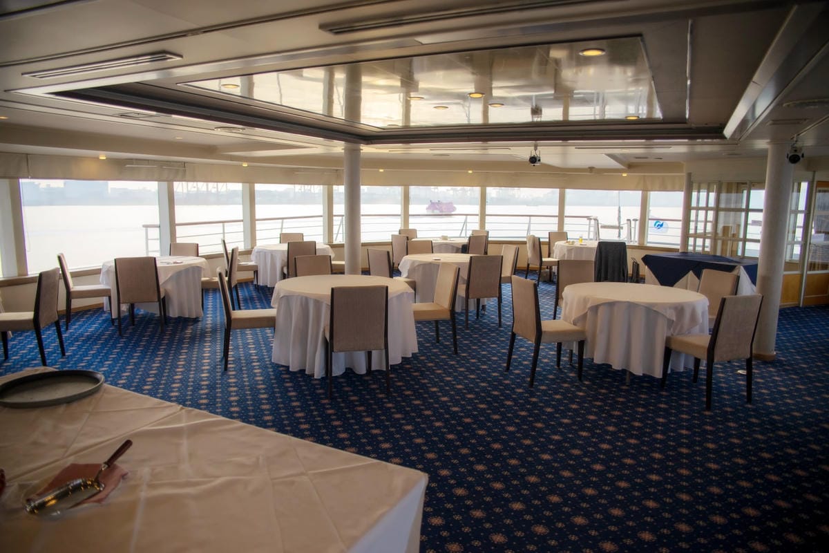 DSC08735_副本.jpg DSC08735_副本.jpg