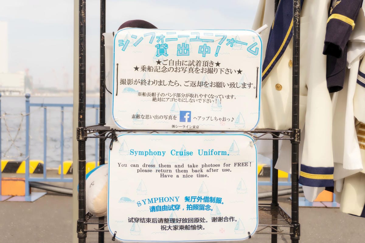 DSC08609_副本.jpg DSC08609_副本.jpg