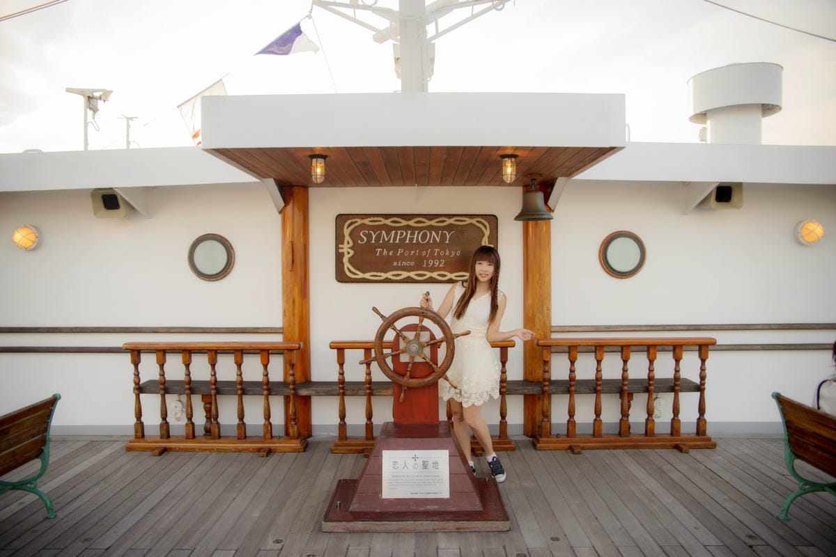 DSC08703_副本.jpg DSC08703_副本.jpg