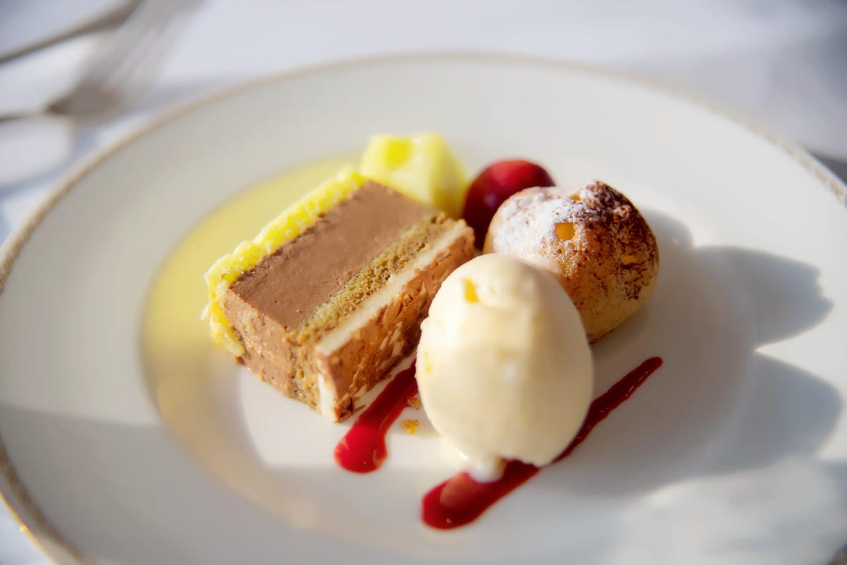 DSC08685_副本.jpg DSC08685_副本.jpg