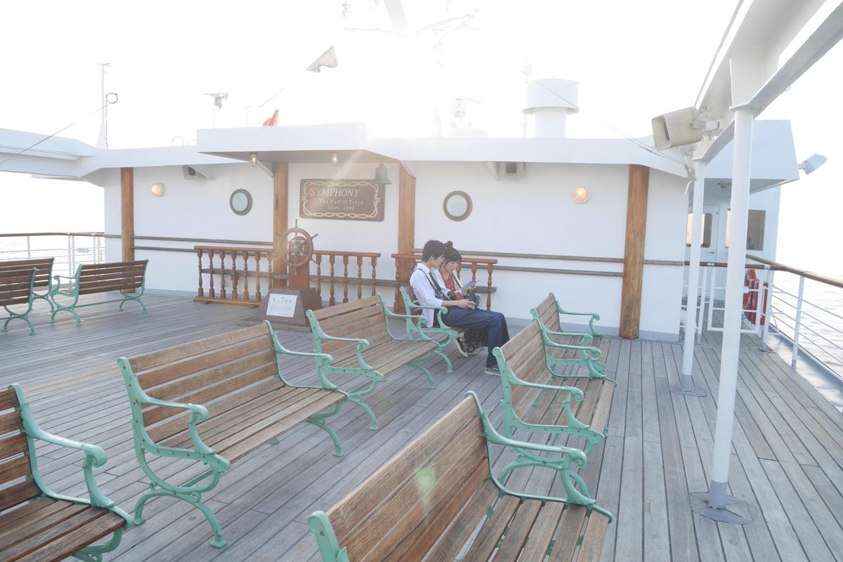 P1430344_副本.jpg P1430344_副本.jpg