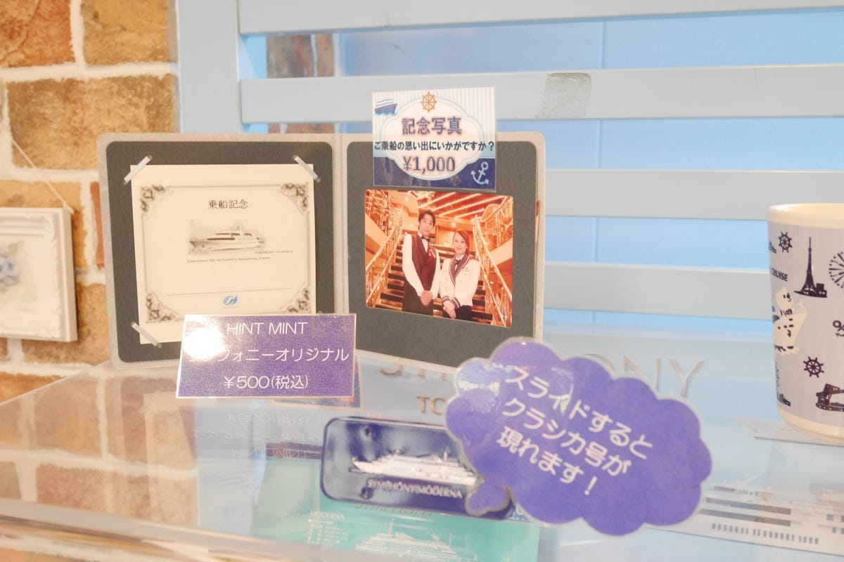 P1430261_副本.jpg P1430261_副本.jpg