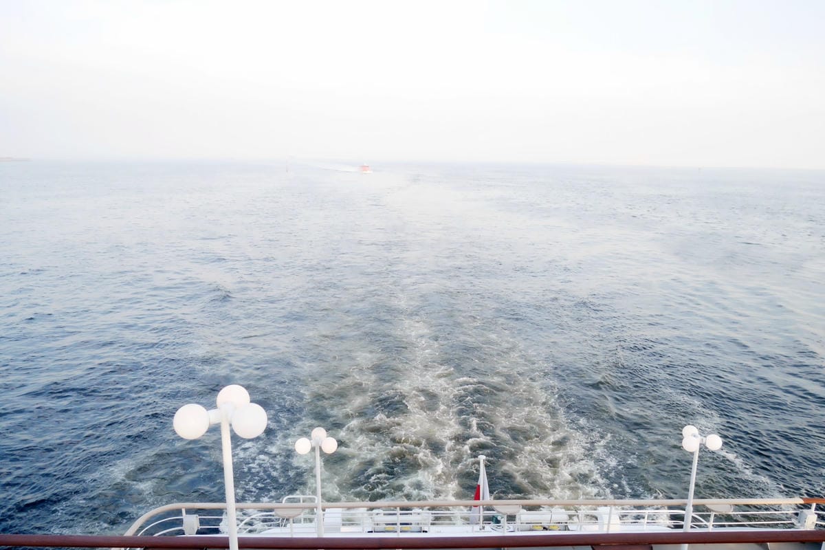 P1430349_副本.jpg P1430349_副本.jpg