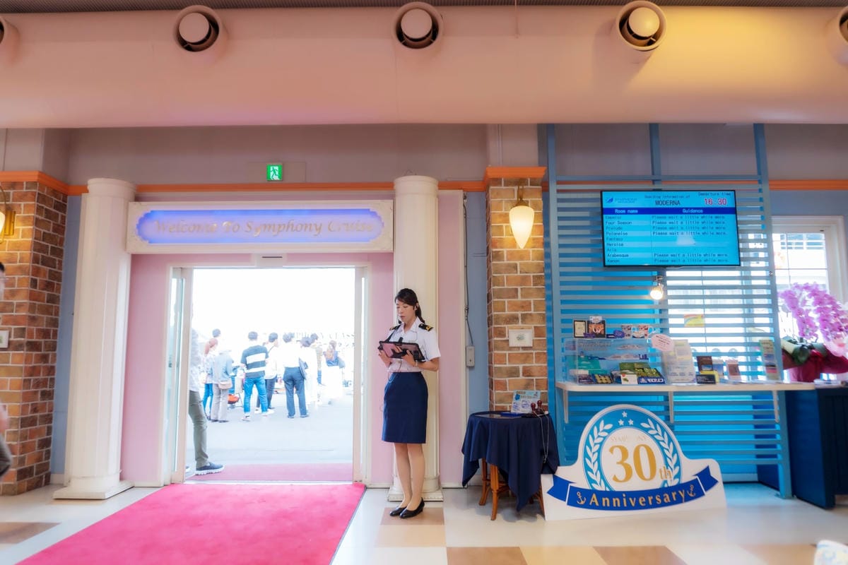 DSC08627_副本.jpg DSC08627_副本.jpg