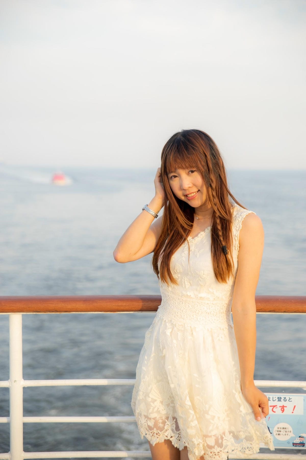 DSC08714_副本.jpg DSC08714_副本.jpg