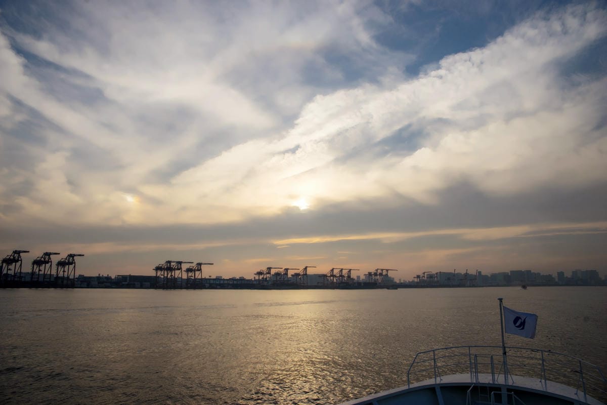 DSC08736_副本.jpg DSC08736_副本.jpg