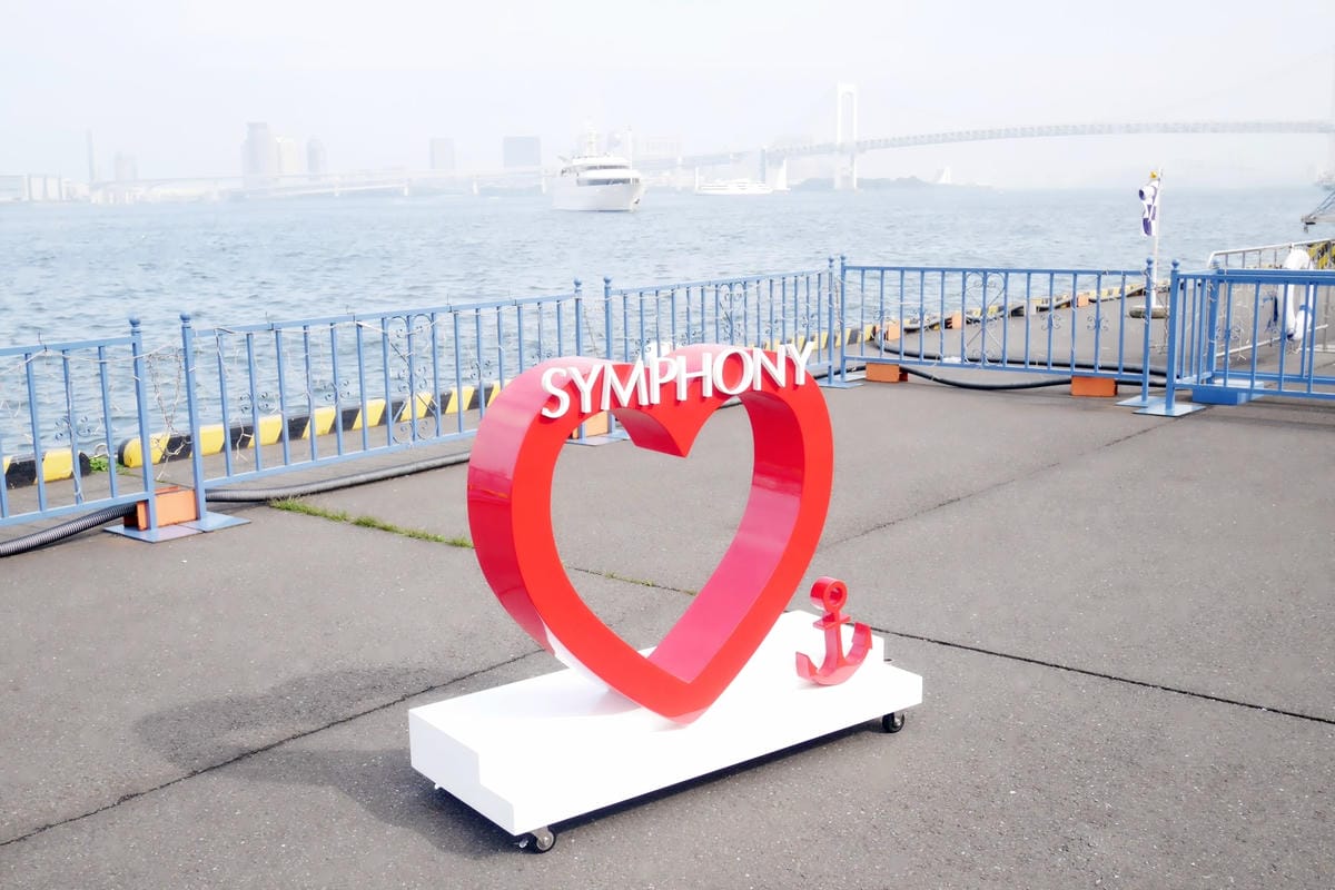 P1430240_副本.jpg P1430240_副本.jpg