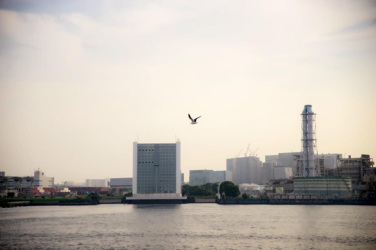 DSC08657_副本.jpg DSC08657_副本.jpg