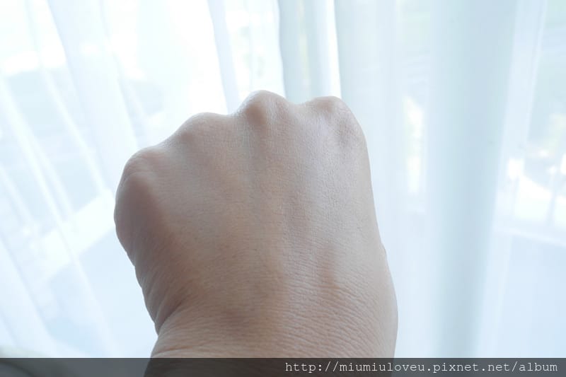 P1440241_副本.jpg P1440241_副本.jpg