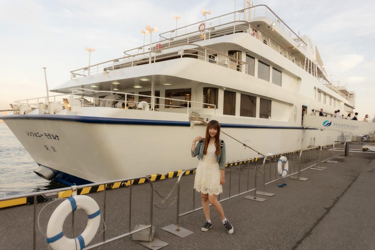 DSC08761_副本.jpg DSC08761_副本.jpg