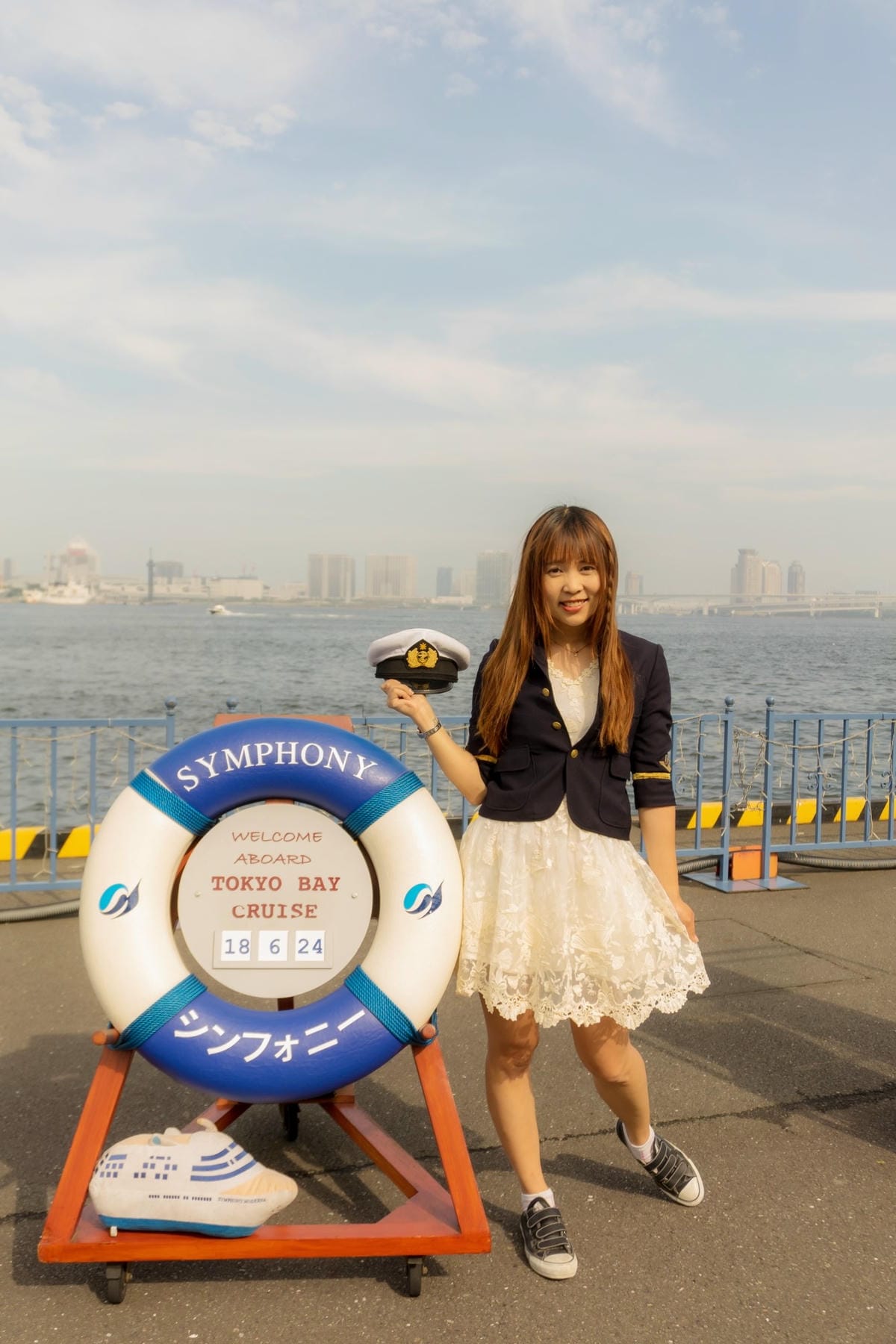 DSC08608_副本.jpg DSC08608_副本.jpg