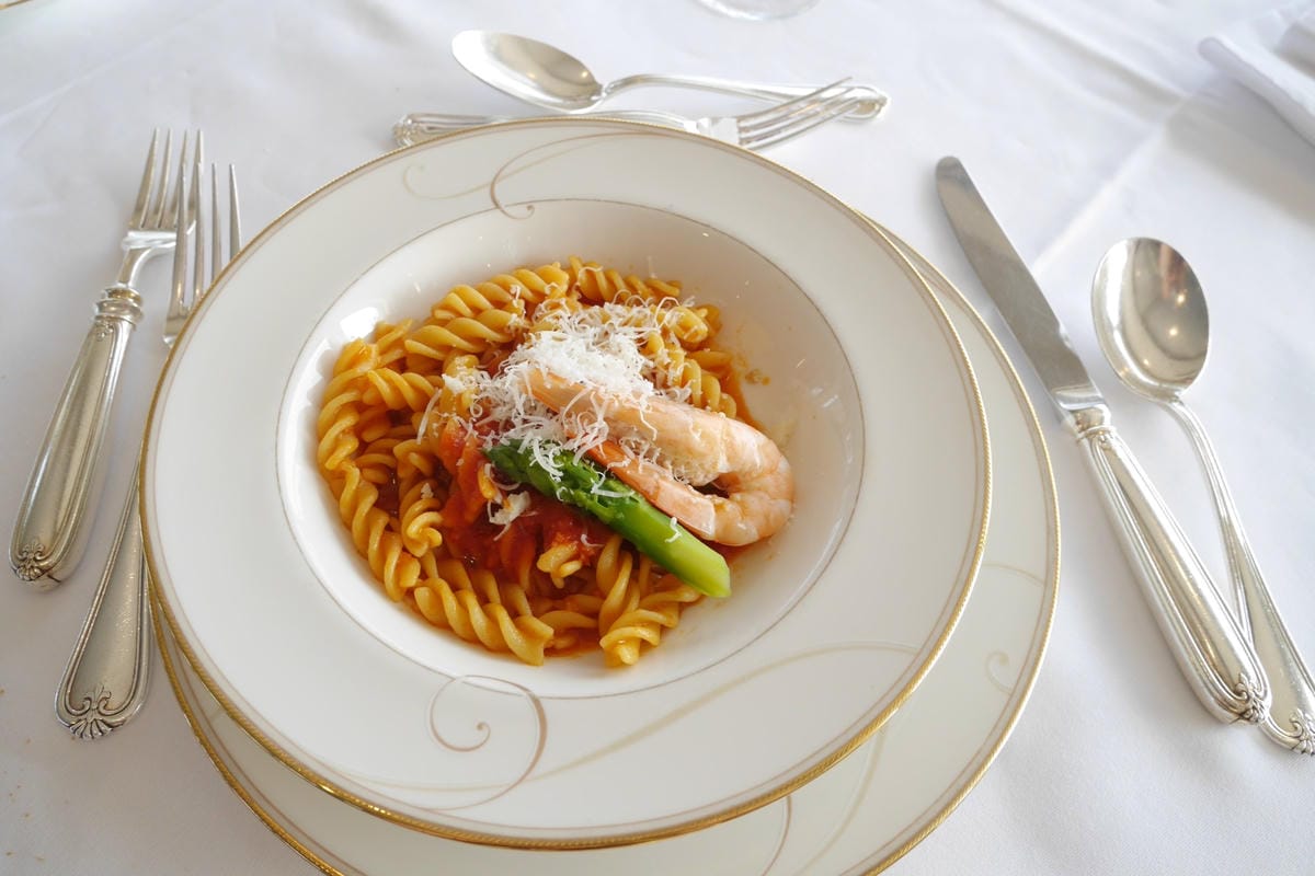 P1430317_副本.jpg P1430317_副本.jpg