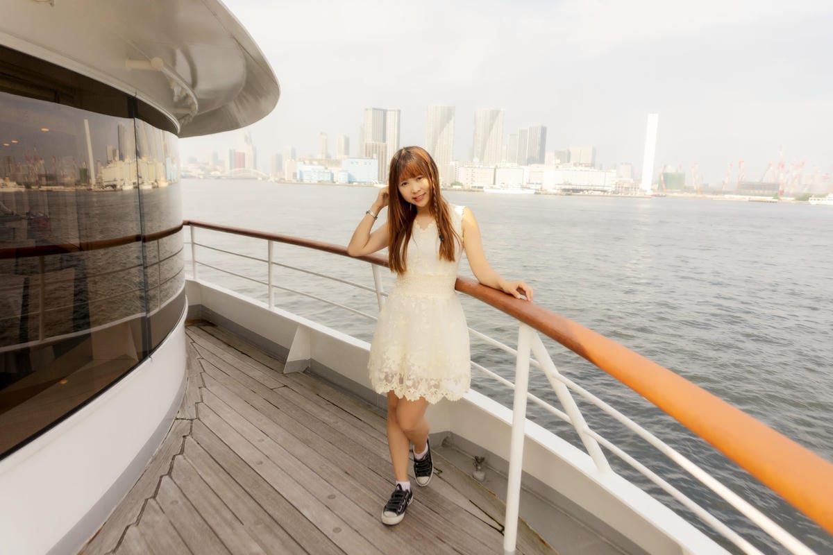 DSC08638_副本.jpg DSC08638_副本.jpg