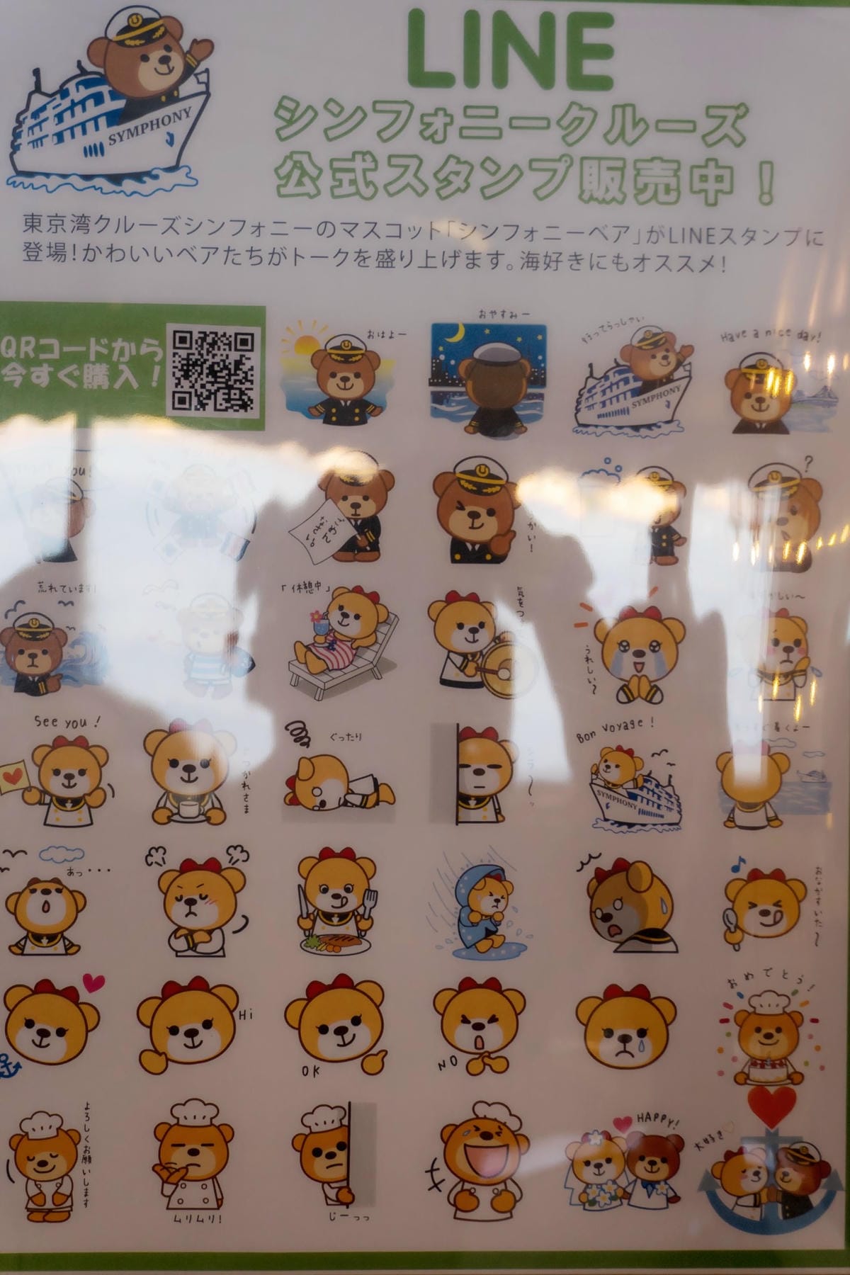 DSC08759_副本.jpg DSC08759_副本.jpg