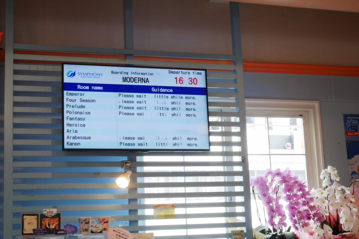 P1430270_副本.jpg P1430270_副本.jpg