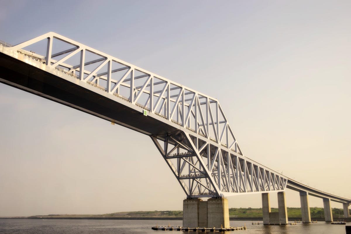 DSC08673_副本.jpg DSC08673_副本.jpg