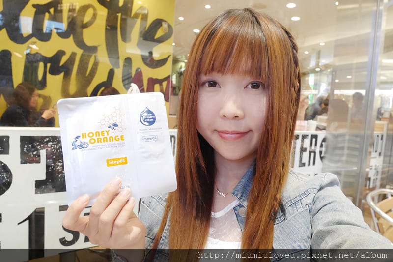 P1430154_副本.jpg P1430154_副本.jpg