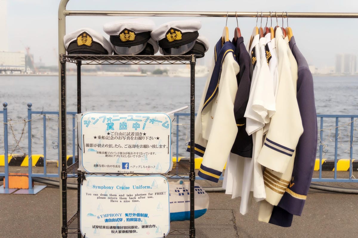 DSC08599_副本.jpg DSC08599_副本.jpg