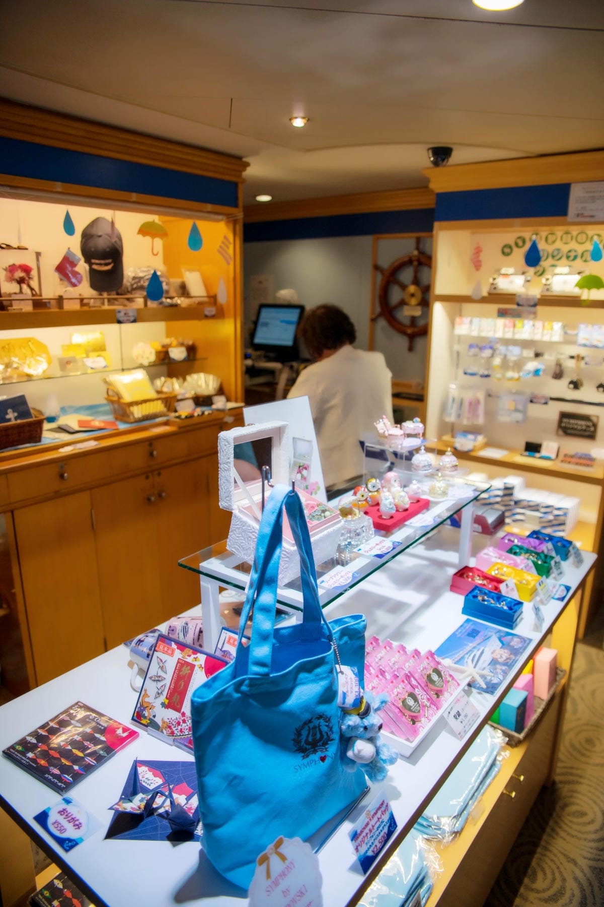 DSC08732_副本.jpg DSC08732_副本.jpg