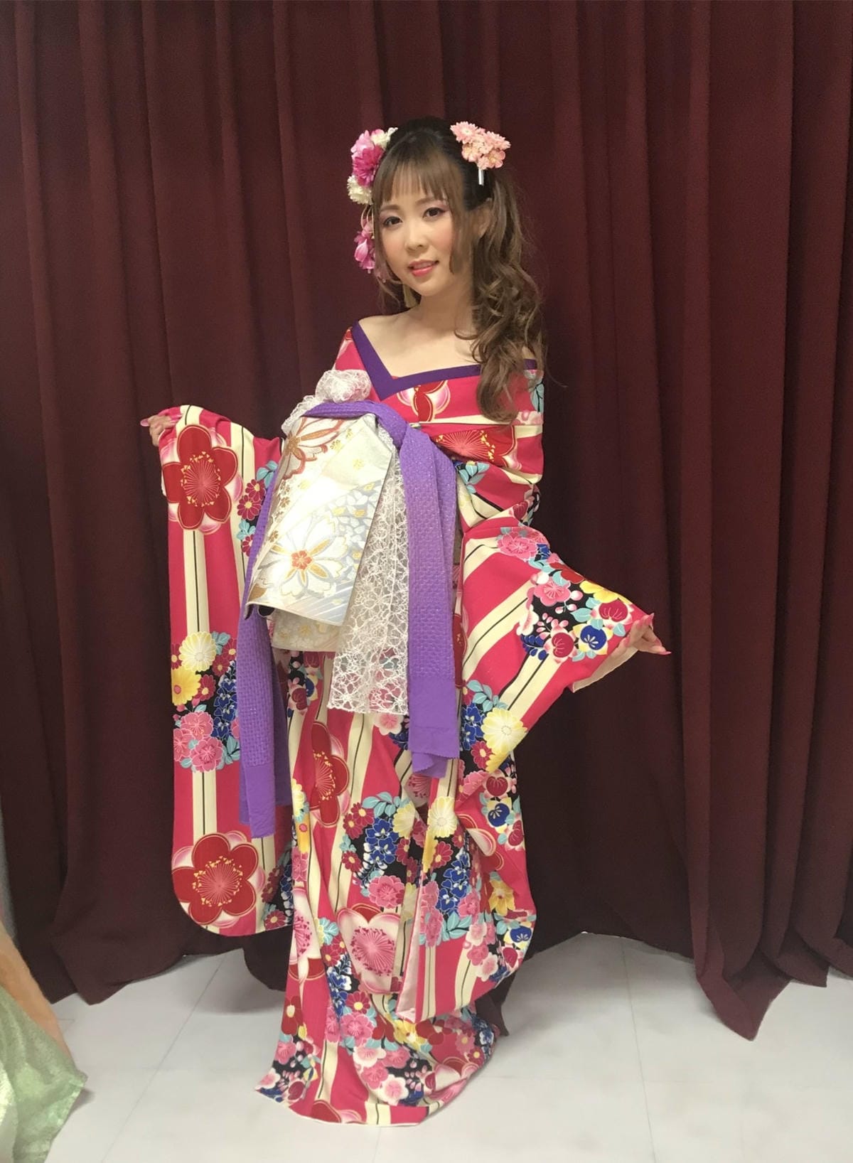 IMG_1846_副本.jpg IMG_1846_副本.jpg