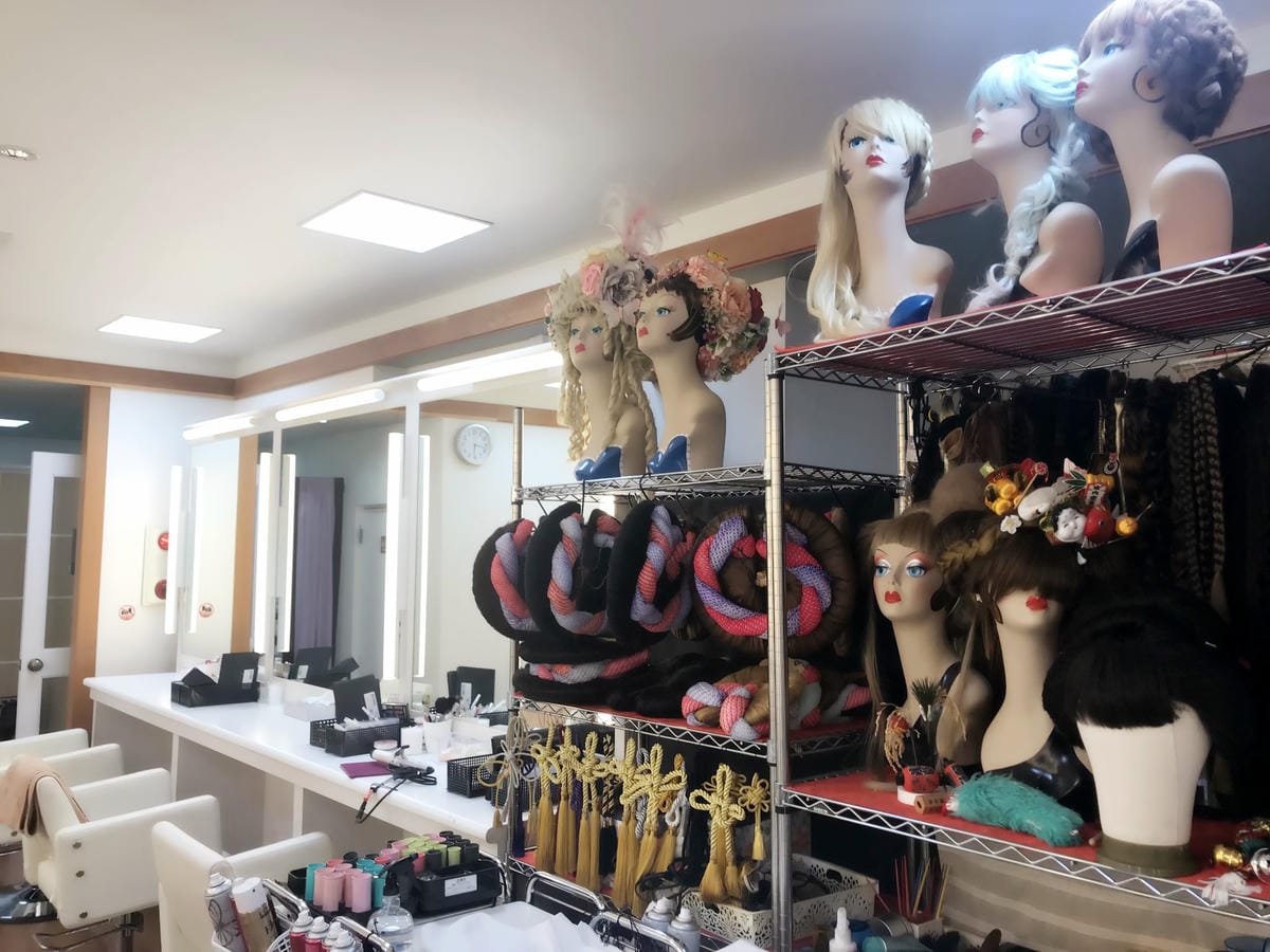 IMG_1856_副本.jpg IMG_1856_副本.jpg