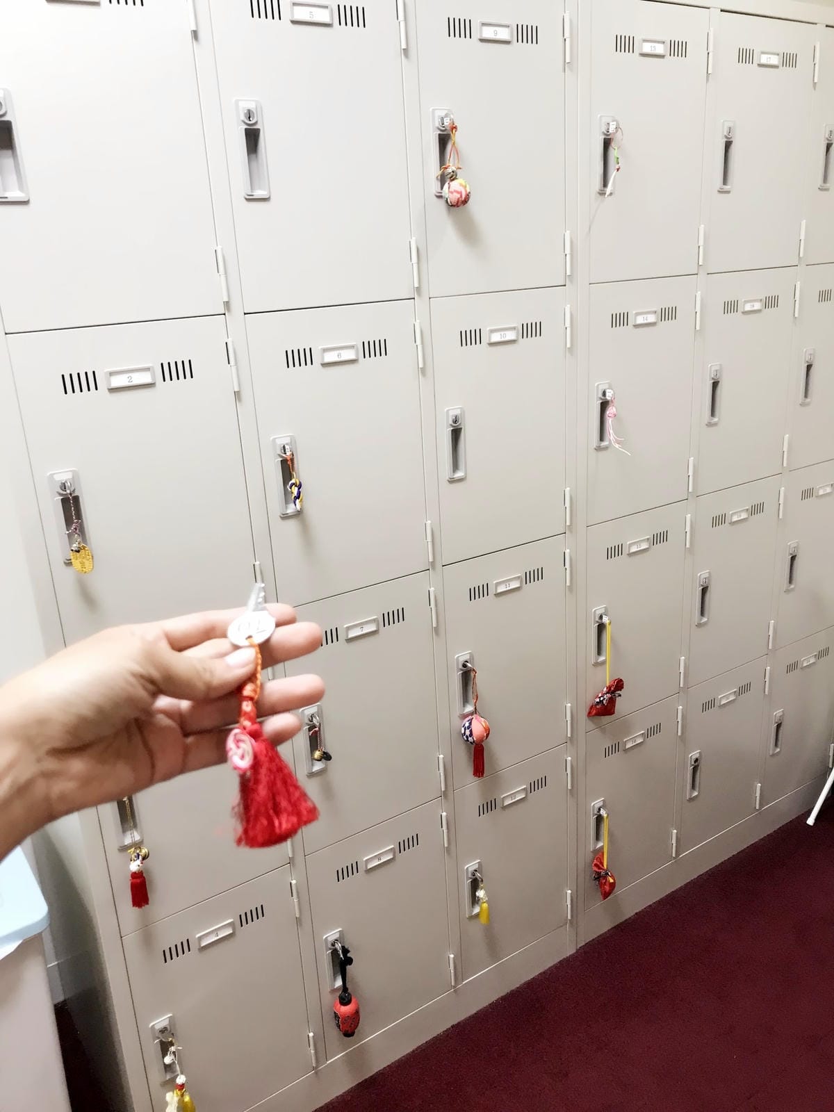 IMG_1829_副本.jpg IMG_1829_副本.jpg