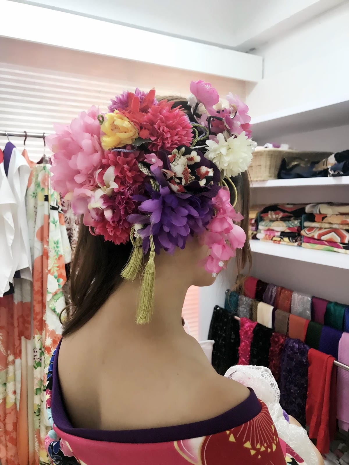 IMG_1851_副本.jpg IMG_1851_副本.jpg