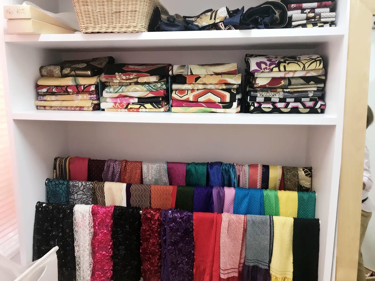 IMG_1842_副本.jpg IMG_1842_副本.jpg