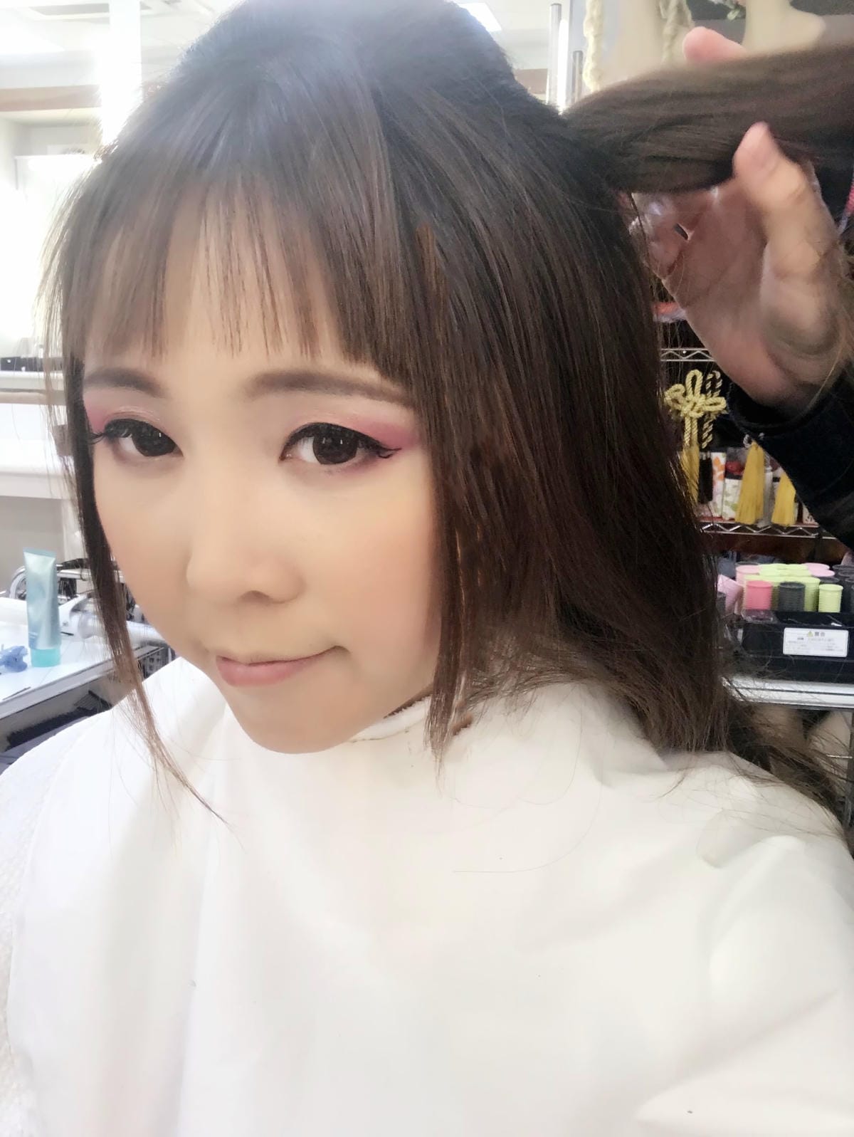 IMG_1835_副本.jpg IMG_1835_副本.jpg