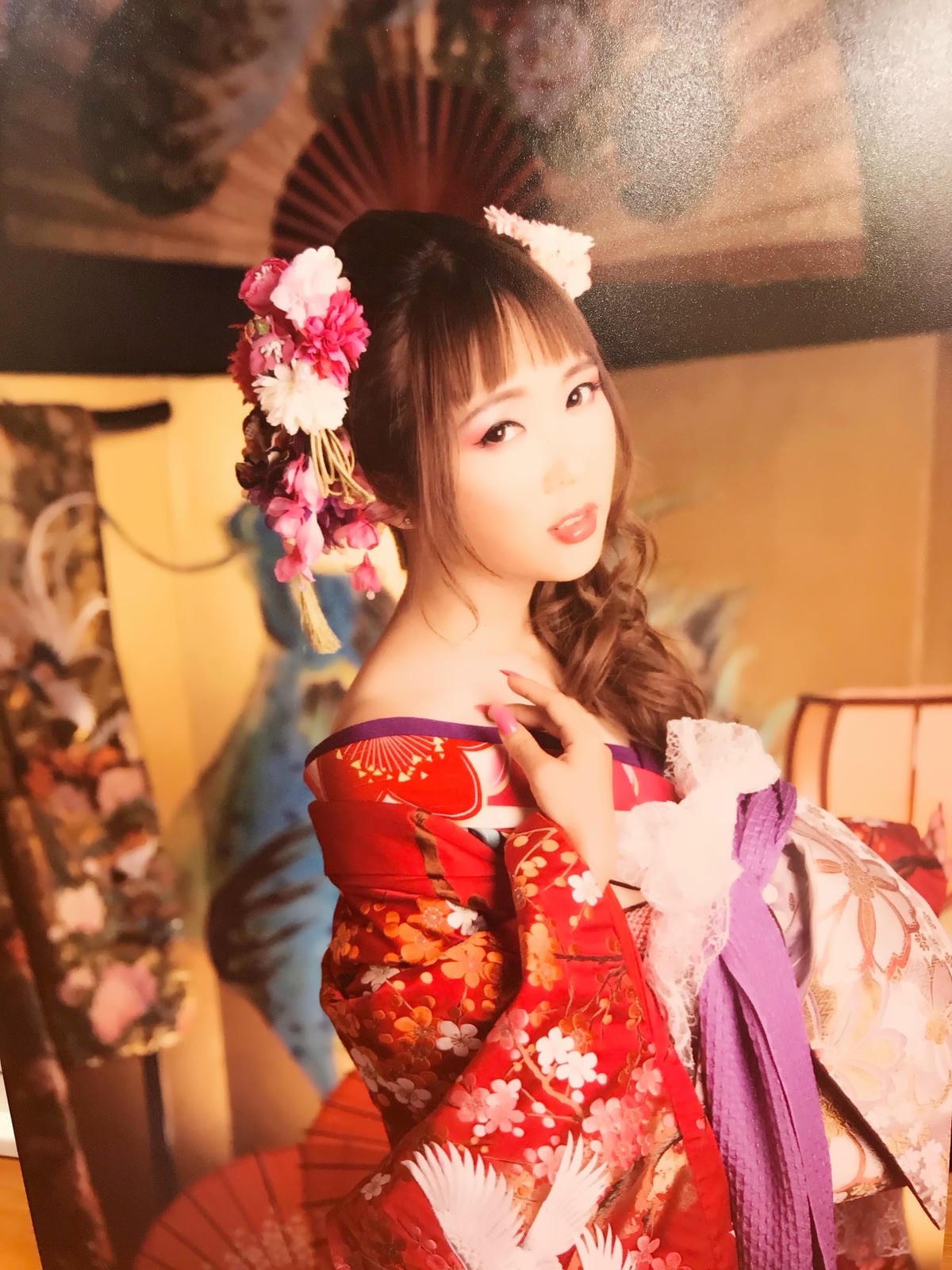 IMG_1879_副本.jpg IMG_1879_副本.jpg