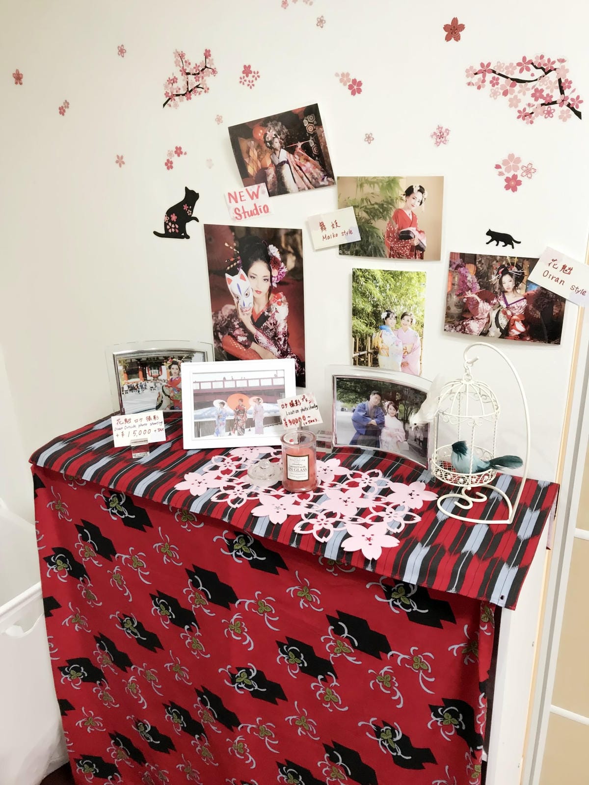 IMG_1831_副本.jpg IMG_1831_副本.jpg