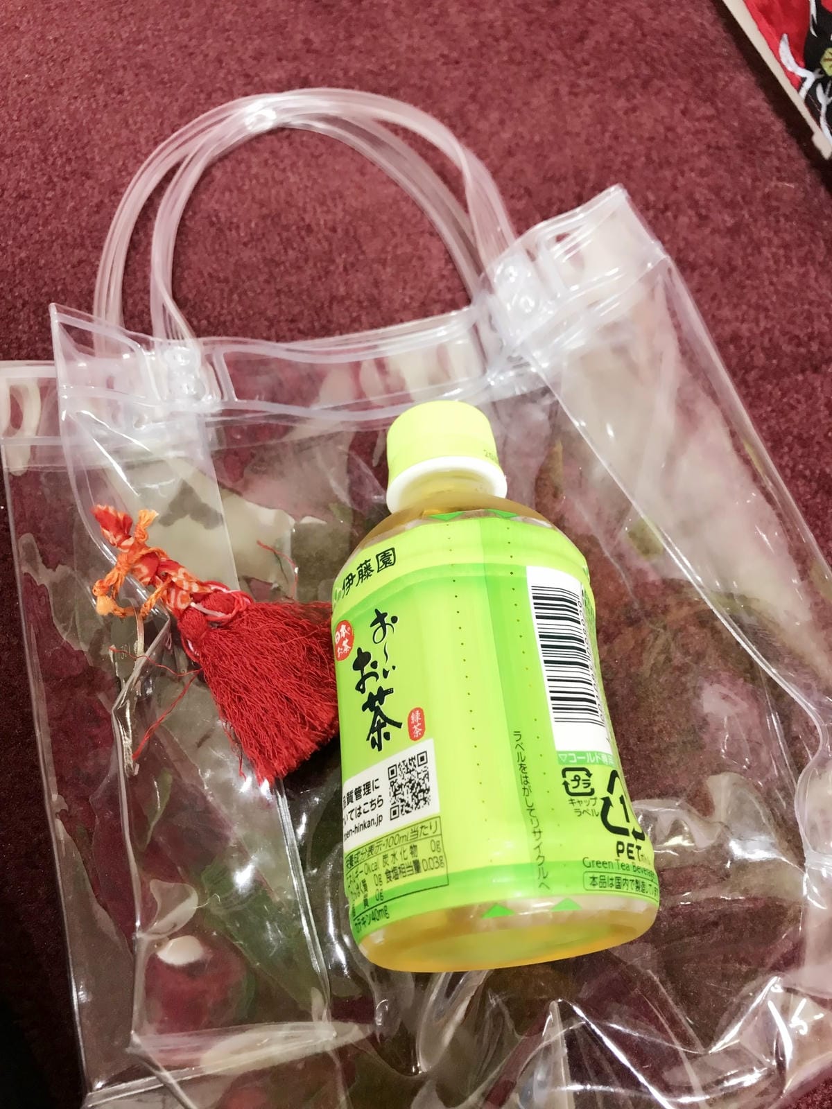 IMG_1833_副本.jpg IMG_1833_副本.jpg