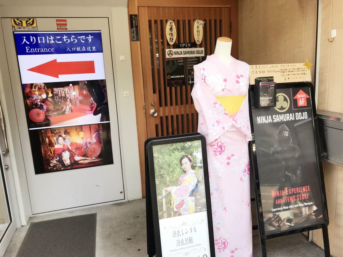 IMG_1821_副本.jpg IMG_1821_副本.jpg