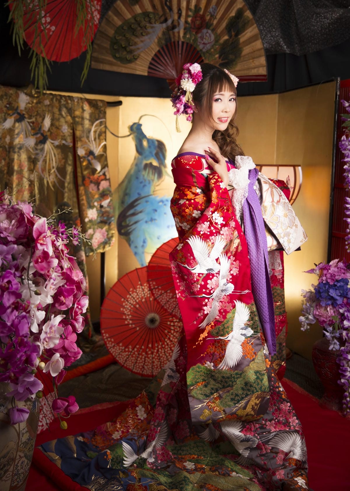 Ms_Lin-321380_副本.jpg Ms_Lin-321380_副本.jpg