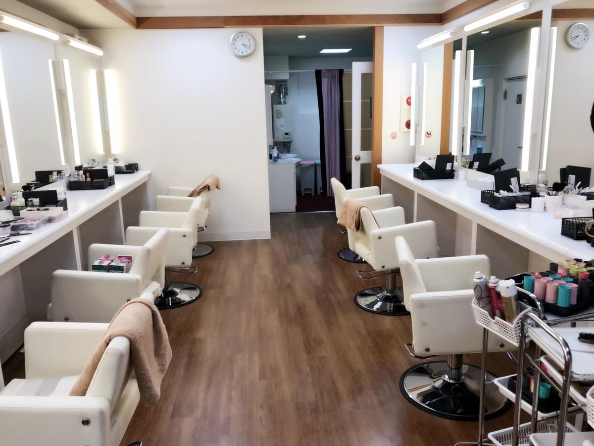 IMG_1826_副本.jpg IMG_1826_副本.jpg