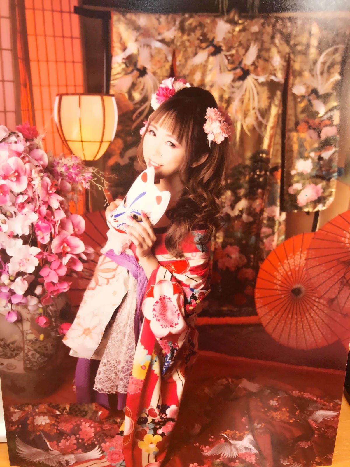 IMG_1880_副本.jpg IMG_1880_副本.jpg