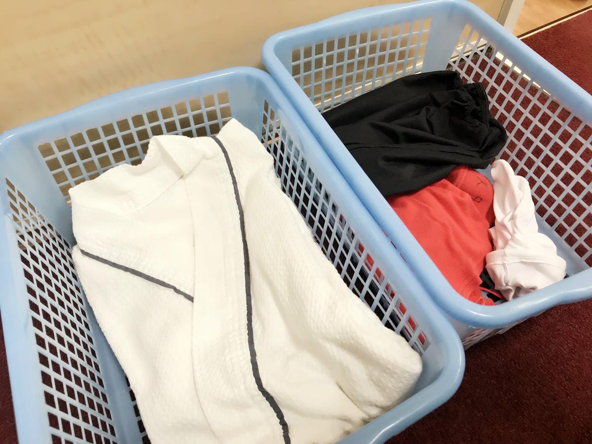 IMG_1832_副本.jpg IMG_1832_副本.jpg