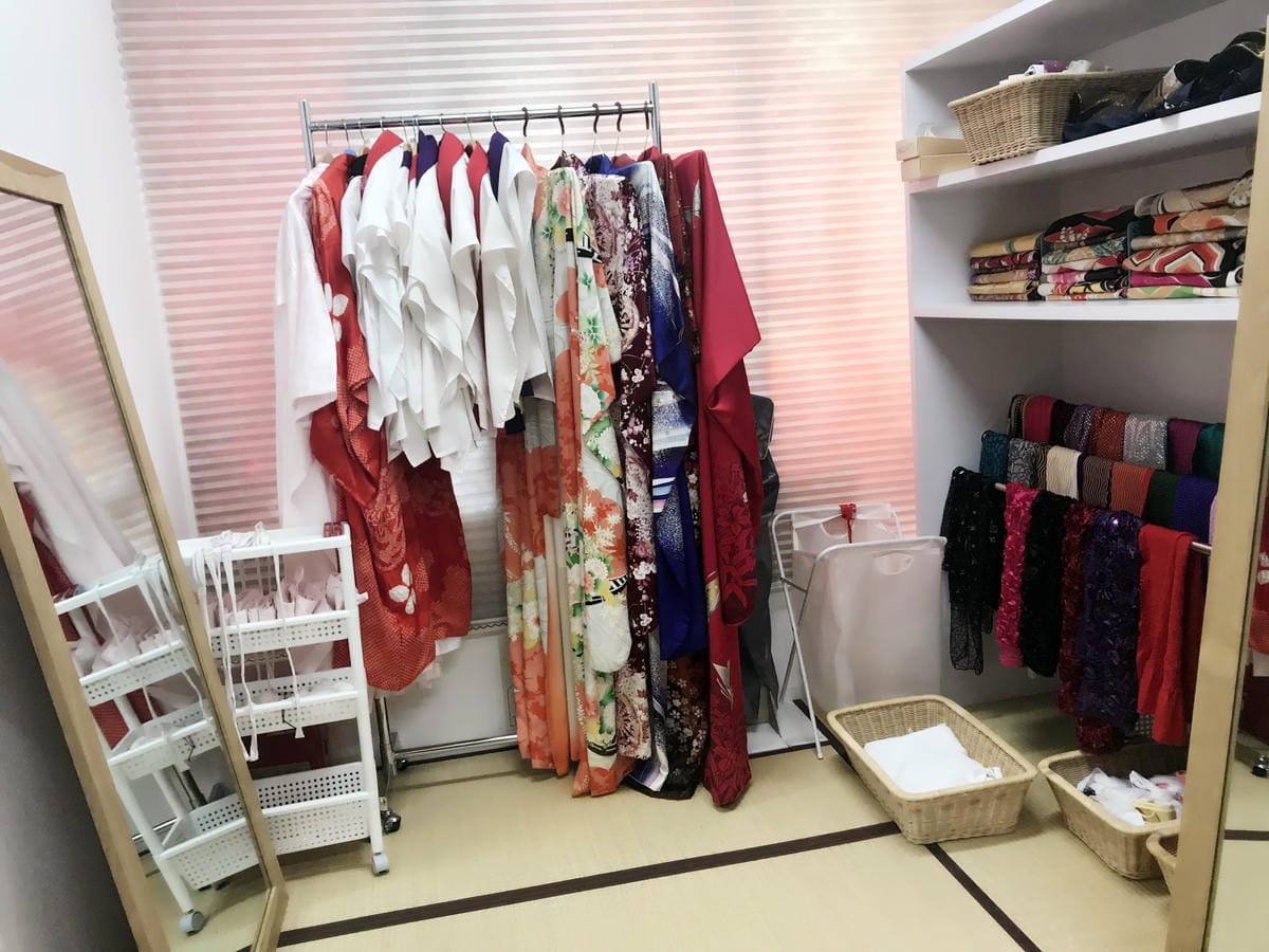 IMG_1843_副本.jpg IMG_1843_副本.jpg