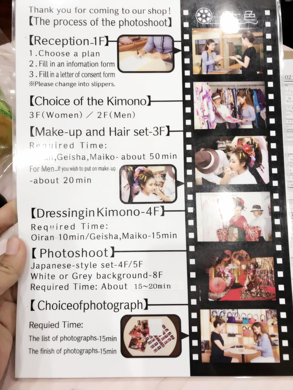 IMG_1824_副本.jpg IMG_1824_副本.jpg