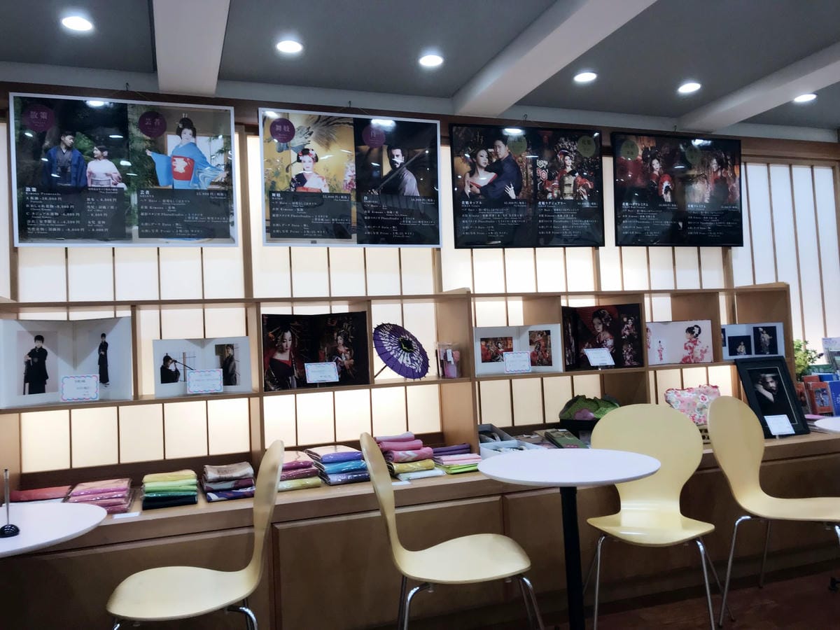 IMG_1822_副本.jpg IMG_1822_副本.jpg