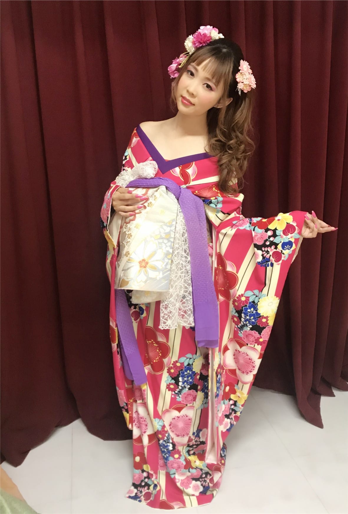 IMG_1850_副本.jpg IMG_1850_副本.jpg